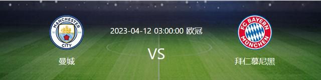 根据赛程安排，国足将分别于明年1月13日、17日、22日迎战亚洲杯小组赛同组对手塔吉克斯坦队、黎巴嫩队和卡塔尔队。